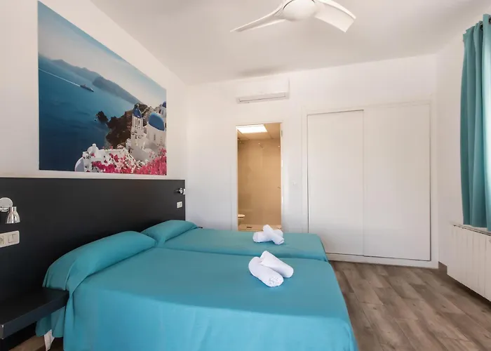 Hotel Zen Airport 4*