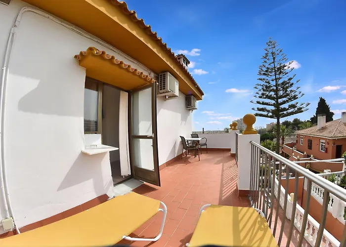 Hotel Zen Airport 4*