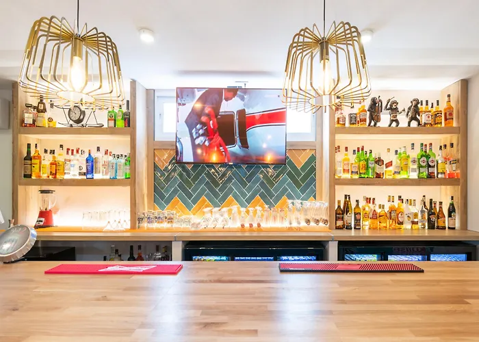 Zen Airport Hotel 4*