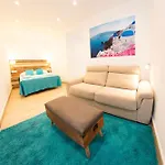 Hotel Zen Airport 4*