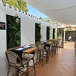Zen Airport Hotel 4*