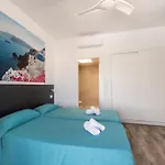 Hotel Zen Airport 4*