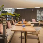 Hotel Zen Airport 4*