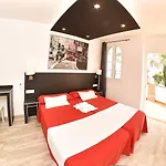 Hotel Zen Airport 4*