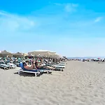 Hotel Zen Airport Torremolinos