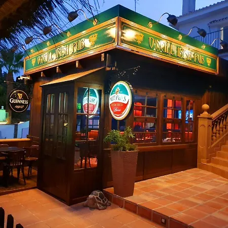 Zen Airport Hotel 4*