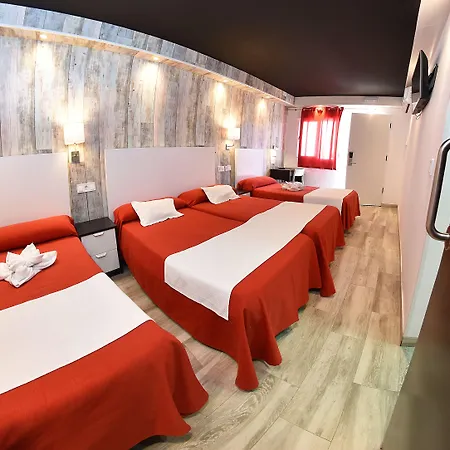 Zen Airport Hotel 4*