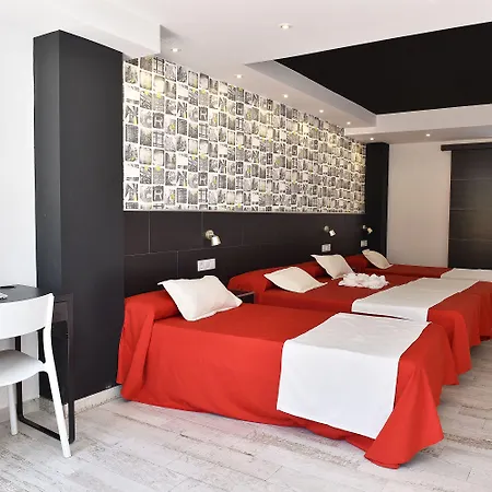 Hotel Zen Airport 4*