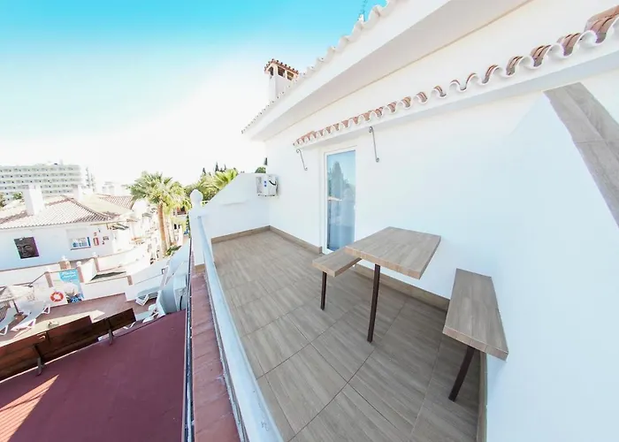 Hotel Zen Airport 4*