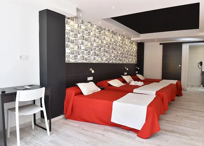 Hotel Zen Airport 4*