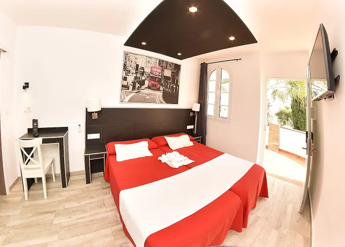 Hotel Zen Airport 4*