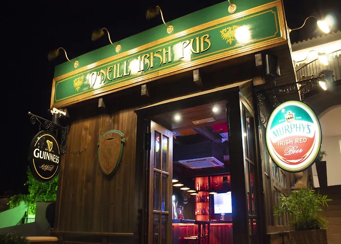 Hotel Zen Airport 4*